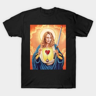 Saint Beatrix T-Shirt